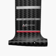 Armstrong-PM795-MkII-08_640x_crop_center.webp