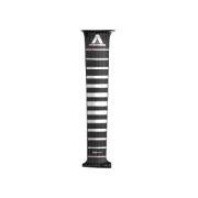Armstrong-PM795-MkII-01_640x_crop_center.webp