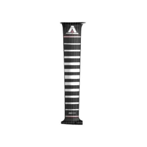 Armstrong-PM795-MkII-01_640x_crop_center.webp