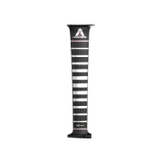 Armstrong-PMX795-01_640x_crop_center.webp