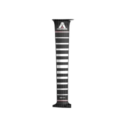 Armstrong-PMX795-01_640x_crop_center.webp