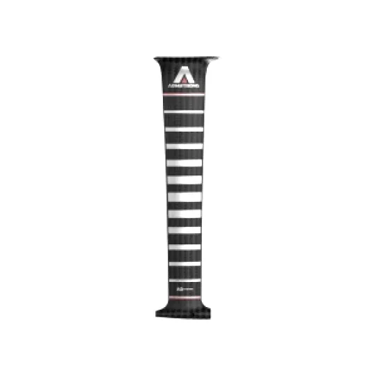 Armstrong-PMX795-01_640x_crop_center.webp