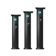 SLS-MID-3BS_Range-4.webp