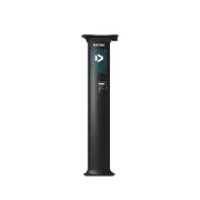 DTF24_Mast_Aero_SLS_Mid_QM_82-2.webp