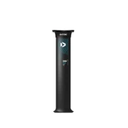 SLS_MID_3BS_75.webp