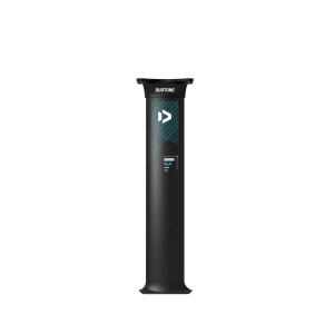 SLS_MID_3BS_75.webp