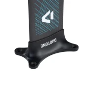 Mast-Aero-SLS_82_DB_2.webp