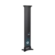 Mast-Aero-SLS_82_DB_1.webp