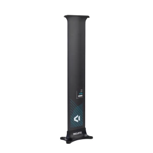 Mast-Aero-SLS_82_DB_1.webp