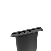 MASTAL3BS_and_MASTAL3BSQM82_Persp_.RGB_color.0003.webp