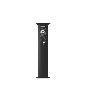 MastAL_75_3BS_.webp