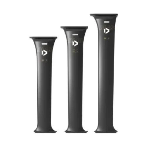 duotonedlabfoilmast1-600x600.webp