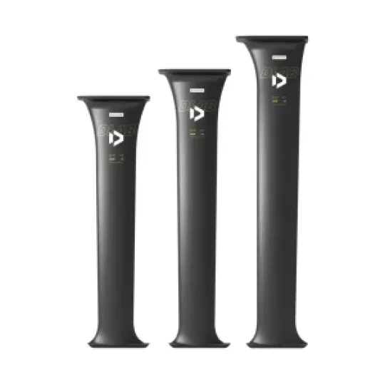 duotonedlabfoilmast1-600x600.webp