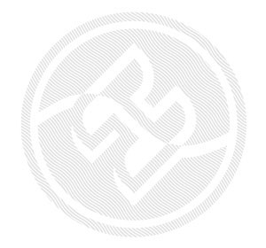 productGfx___overlay_300_300.jpg
