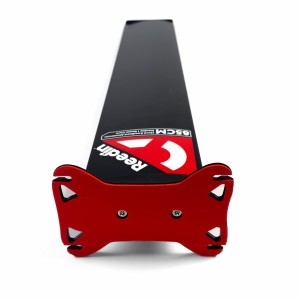 mast-85cm-baseplate.webp
