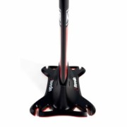 baseplate-top.webp