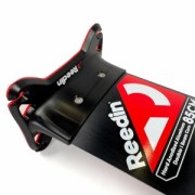 mast-detail-1.webp