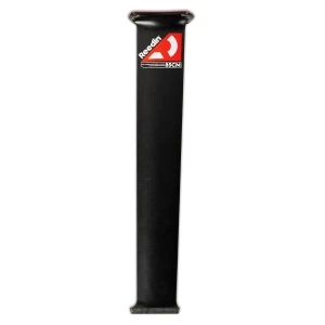 85cm-hm-carbon-mast.webp