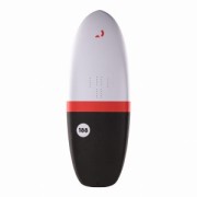 Deska-Wing-Reedin-2024-Feather-S (1).webp