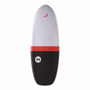 Deska-Wing-Reedin-2024-Feather-S (1).webp