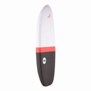 Deska-Wing-Reedin-2024-Feather-S (3).webp