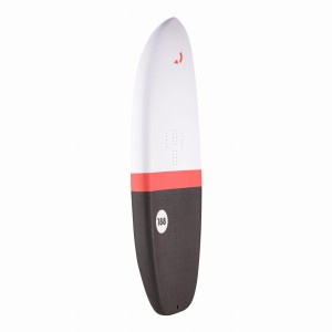 Deska-Wing-Reedin-2024-Feather-S (3).webp