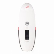 Deska-Wing-Reedin-2024-Feather-S (2).webp