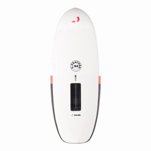 Deska-Wing-Reedin-2024-Feather-S (2).webp