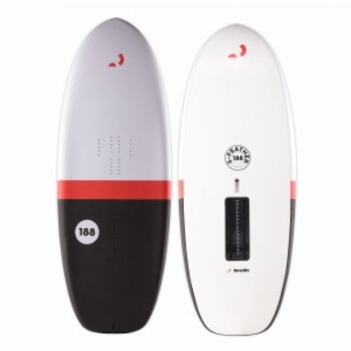 Deska-Wing-Reedin-2024-Feather-S.webp