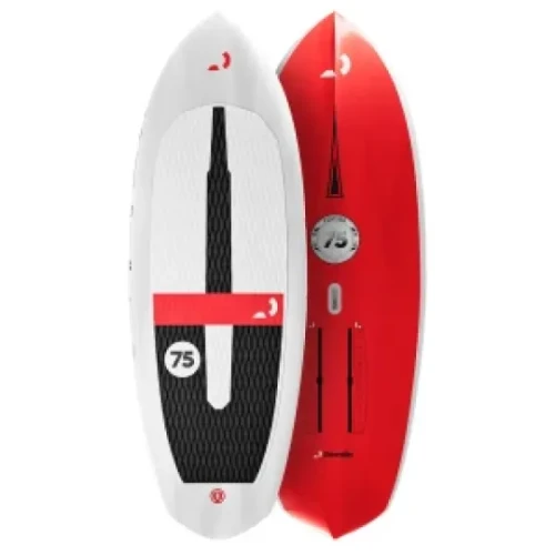 Feather-2025-75L.webp