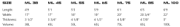 Screenshot-2025-07-04-at-10-17-05-Midlength-FG-38L-Board-Armstrong-Foil-Boards--Armstrong-Foils.webp