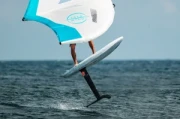 Starboard-FOILBOARD-Take-off-key-feature-rocker-line (1).webp