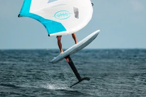 Starboard-FOILBOARD-Take-off-key-feature-rocker-line (1).webp
