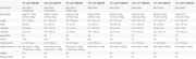 take-off (1).webp