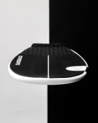 Starboard-Foilboard-pump-1.webp