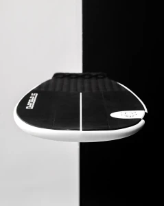Starboard-Foilboard-pump-1.webp