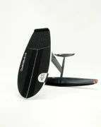 Starboard-Foilboard-pump-2.webp