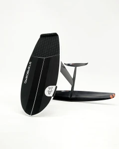 Starboard-Foilboard-pump-2.webp
