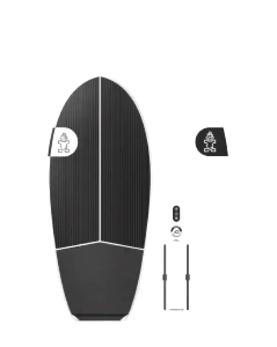 Starboard-Foil-board-Pump-3-1x16-00L-Limited-Series-S25D25-1.webp