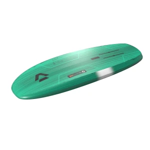 Deska-Wing-Duotone-2026-Sky-Style (4).webp