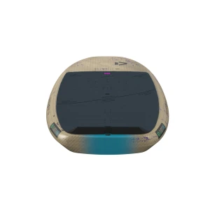 STYLE26_SLS_2026_.RGB_color.0007.webp