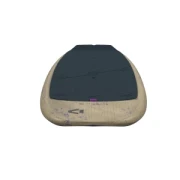 STYLE26_SLS_2026_.RGB_color.0008.webp