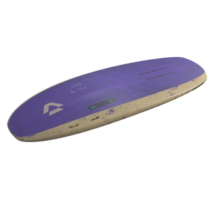 STYLE26_SLS_2026_.RGB_color.0009.webp