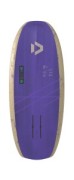 STYLE26-SLS-2026_Overview-2.webp