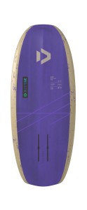 STYLE26-SLS-2026_Overview-2.webp