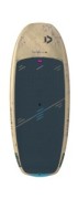 STYLE26-SLS-2026_Overview-1.webp