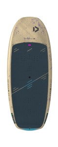 STYLE26-SLS-2026_Overview-1.webp