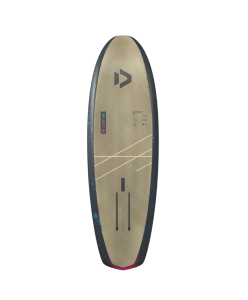 Deska-Wing-Duotone-2026-Skybird-SLS (1).webp
