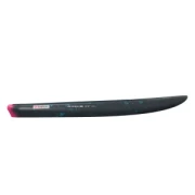 Deska-Wing-Duotone-2026-Skybird-SLS (7).webp
