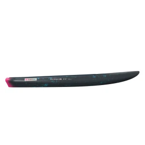 Deska-Wing-Duotone-2026-Skybird-SLS (7).webp